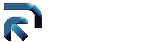 Replicer